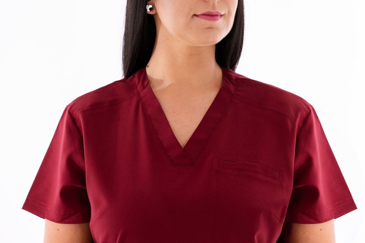 Kolekcia Unidress Soft