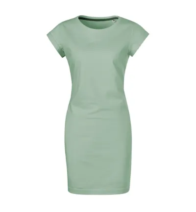 Dámske šaty Freedom