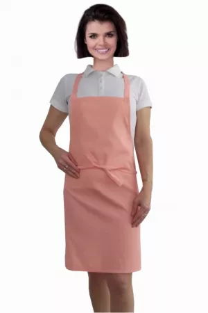 Zástery cez hlavu