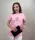 Dámske zdravotnícke tričko UNIDRESS – Vianočný motív pre gynekologičky (potlač v strede hrudníka) #4