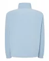 Pánska Fleecová bunda sv.modrá #3
