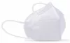 Respirátor FFP2 KN95 bal.10ks #1