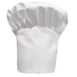 Kuchárske Čiapky