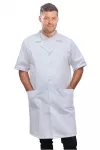 Laboratórne odevy