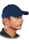 Gastro šiltovka #3