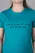 Zdravotnícke tričko Unidress- nápis sestrička #10