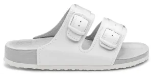 Zdravotná obuv Protetika T16