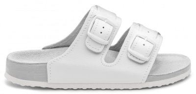 Zdravotná obuv Protetika T16