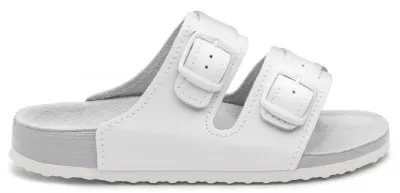 Zdravotná obuv Protetika T16