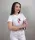 Zdravotnícke tričko Unidress- roztomilá myška sestrička #8