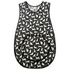 Kuchynská zástera vest 2 #1