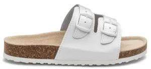 Zdravotná obuv Protetika T13