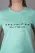 Zdravotnícke tričko Unidress- nápis sestrička #12