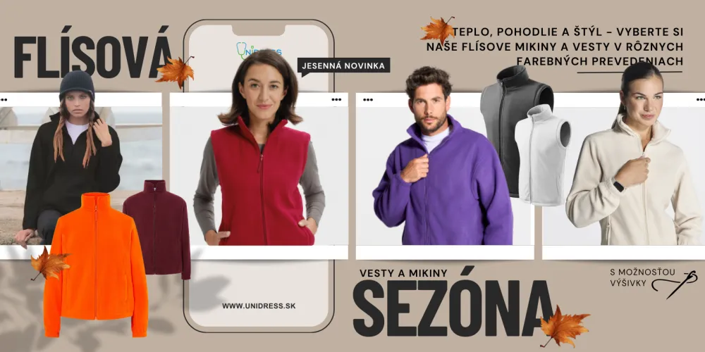 Oneskorenie objednávok