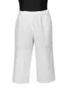 Kuchárske Nohavice 3/4 UNISEX #1