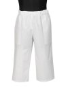 Kuchárske Nohavice 3/4 UNISEX #1