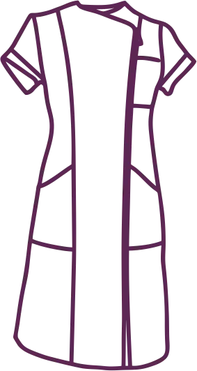 Šaty