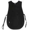 Kuchynská zástera vest #3