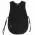 Kuchynská zástera vest #3