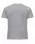 Pánske tričko sivé COMFORT #2