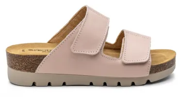 Dámske zdravotné vsuvky Protetika T21