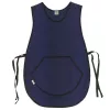 Kuchynská zástera vest #5