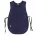 Kuchynská zástera vest #5