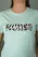 Zdravotnícke tričko Unidress-sestrička s nápisom zvierací motív #4