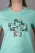 Zdravotnícke tričko Unidress-zdravotnícky kríž #12