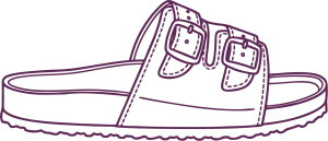 Obuv