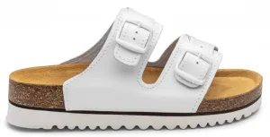 Zdravotná obuv Protetika T30