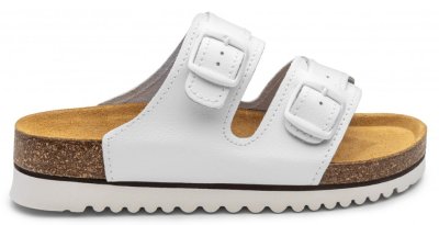 Zdravotná obuv Protetika T30