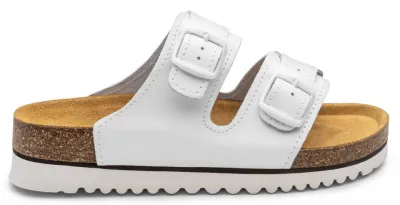 Zdravotná obuv Protetika T30