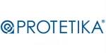 Protetika