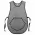 Kuchynská zástera vest #4
