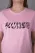 Zdravotnícke tričko Unidress-sestrička s nápisom zvierací motív #8