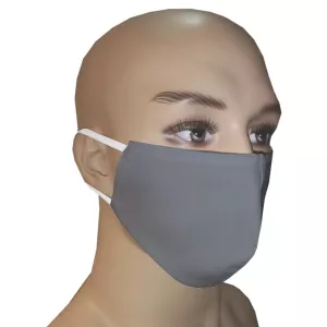 Rúška