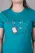 Zdravotnícke tričko Unidress- veselý fonendoskop #10