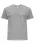 Pánske tričko sivé COMFORT #1