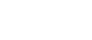 UniDress.sk logo