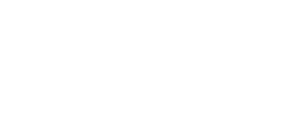 UniDress.sk logo