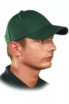 Gastro šiltovka #7