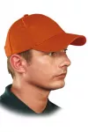 Gastro šiltovka #5