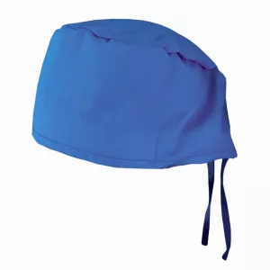 Zdravotnícka čiapka nebeská