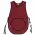 Kuchynská zástera vest #2