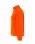 Dámska zdravotnícka flísová mikina-oranžová #3