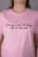 Zdravotnícke tričko Unidress- nápis sestrička #8