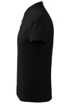 Pánska Polokošeľa #2
