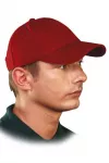 Gastro šiltovka #2