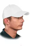 Gastro šiltovka #9